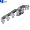 Cummins 3976789 Exhaust Manifold for Engine ISB6.7 QSB6.7 Series