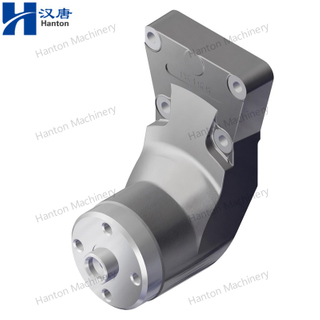 Cummins 3911922 5254283 Fan Support for Engine ISB QSB Series