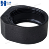 CYEFI 3279850 3055743 Tappet Top Stop Lock Nut for Cummins Engine N855 N14 NH220 Series