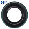Cummins 3062676 Crankshaft Oil Seal for Engine K19 K1150 Series