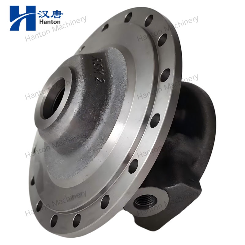 3594555AFM 800X800 watermark -008