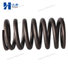 Cummins 3629006 Valve Spring for Engine K19 K38 K50 Series