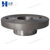 Cummins 3007111 Timing Hub for Engine K19 K1150 Series
