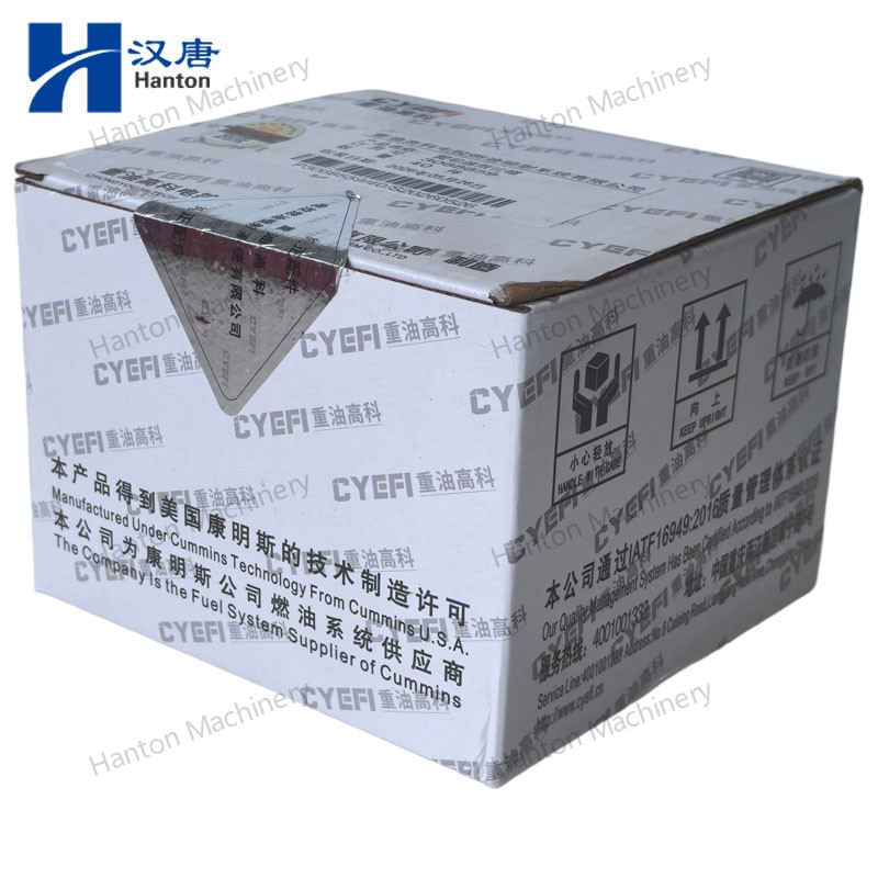 3068859CYEFI 800X800 watermark -007