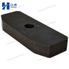 Aftermarket Cylinder Liner Puller for Cummins Engine M11 N855 K19 K38 K50 Series