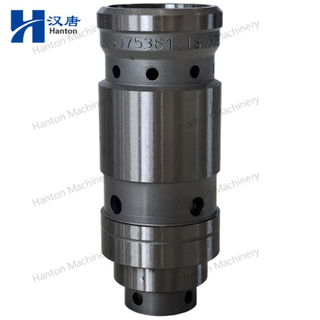 Cummins 3075381 Injector Hydraulic Variable Timing Tappet for Engine K50 Series