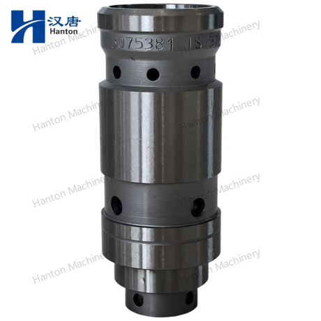 Cummins 3075381 Injector Hydraulic Variable Timing Tappet for Engine K50 Series