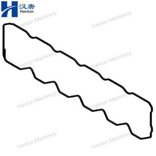 Cummins 3954324 Valve Cover Gasket for Engine ISB QSB Series