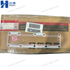 Cummins 3992090 Connection Gasket for Engine L8.9 ISL QSL Series