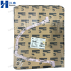 Cummins 3939353 Rear Cover Gasket for Engine C8.3 ISC QSC Series