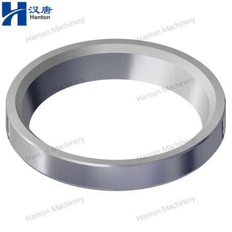 Cummins 3904105 Valve Insert Seat for Engine B5.9 6BTA Series