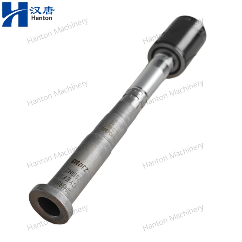 3049996CYEFI 800X800 watermark -016