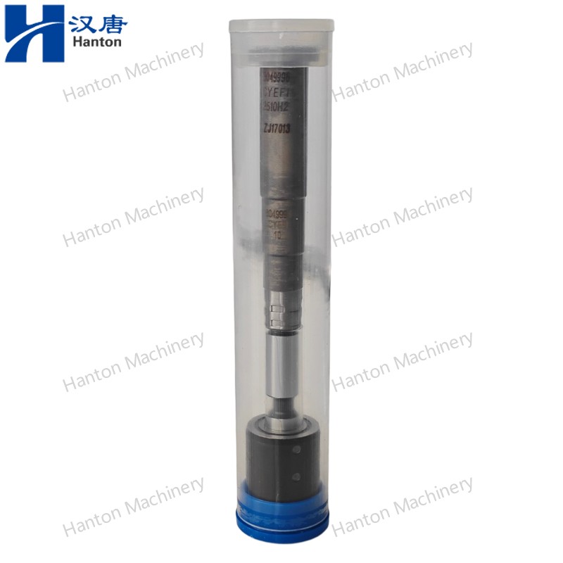 3049996CYEFI 800X800 watermark -007