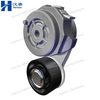 Cummins 3976834 Belt Tensioner for Engine ISB QSB Series