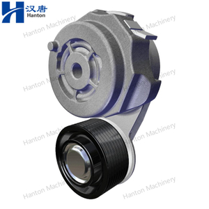 Cummins 3976834 Belt Tensioner for Engine ISB QSB Series