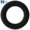 Cummins 68061A Seal O Ring for Engine N855 N14 NH220 Series