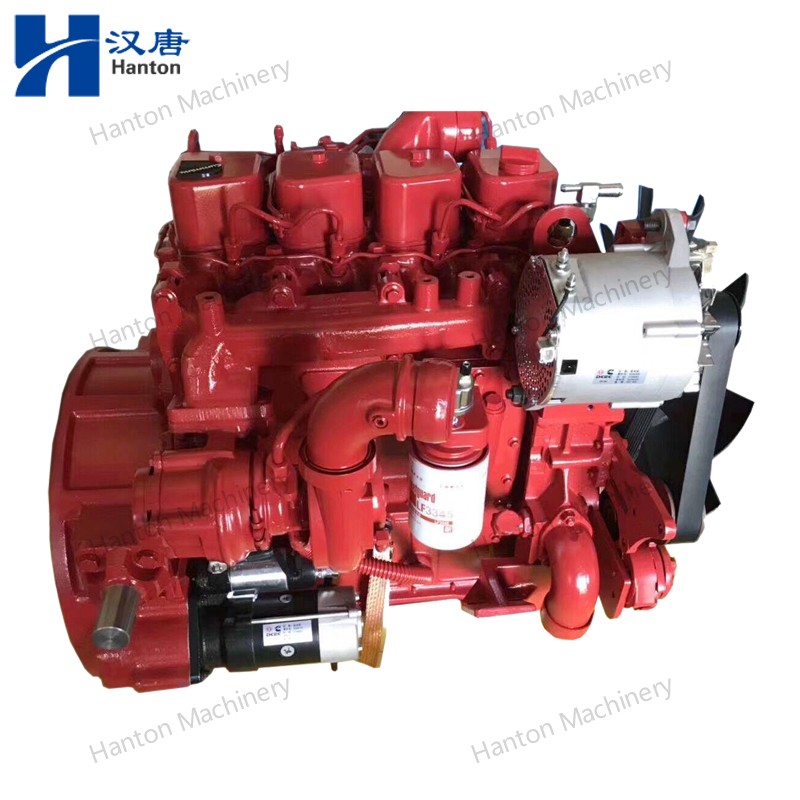 EQB3.9 800X800 watermark -007