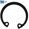 Cummins 128807 Retaining Ring for Engine ISM QSM Series