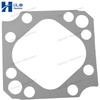 Cummins 110855 Fuel Pump Gasket for Engine N855 N14 NH220 NTC Series