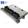 Cummins 3408501 ECM ECU Engine Control Module 3408504 4309175 for Engine ISM QSM Series