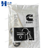 Cummins S609 Lock Washer for Engine NTA855 N14 NH220 Series