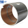 Cummins 132770 Bushing for Engine N855 N14 NH220 NTC Series