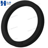 Cummins 151900 Rectangular Ring Seal for Engine K19 K1150 Series