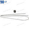 Cummins 3003156 Wire Seal for Engine N855 N14 NH220 NTC Series