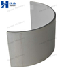 Cummmins 214950 Conrod Bearing for Engine N855 N14 NH220 NTC Series