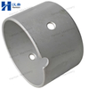 Cummins 3011951 Camshaft Bushing for Engine N855 N14 NH220 NTC Series
