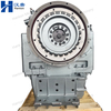 Advance HCD400A Marine Reduction Gearbox for Boat And Ship Main Propulsion