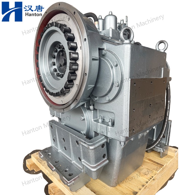 HCD400A 800X800 watermark -008