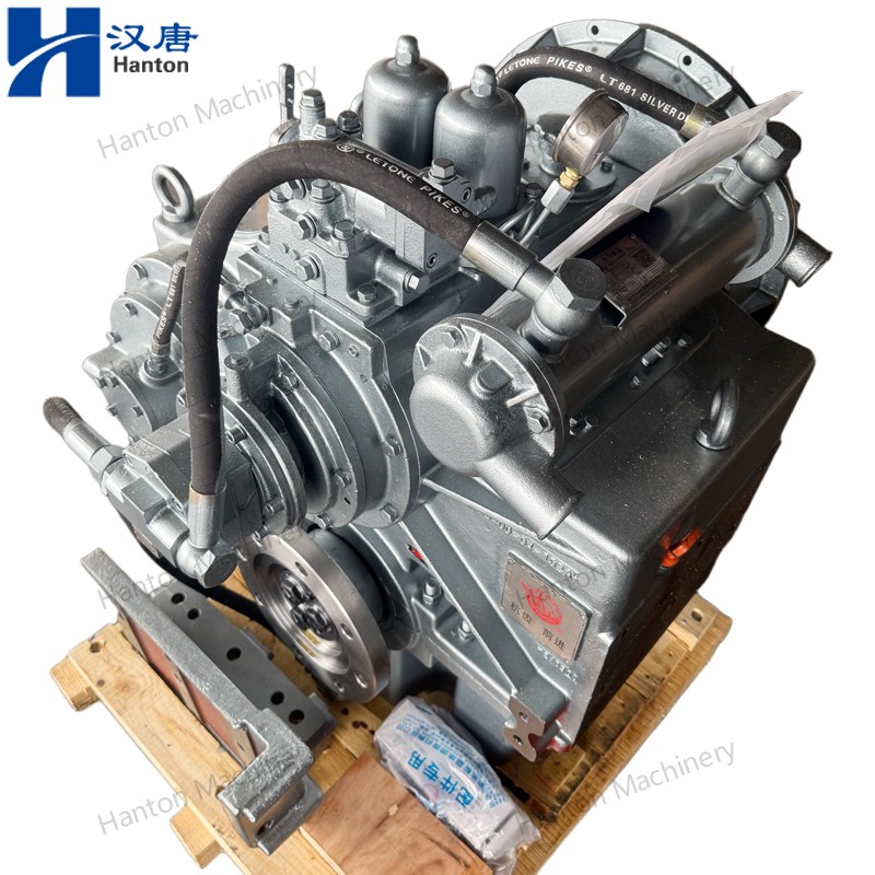 HCD400A 800X800 watermark -017