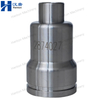 Cummins 2874027 Injector Sleeve for Engine ISZ QSZ Series