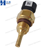Cummins 4954905 Water Temperature Sensor for Engine ISB QSB Series