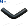 Cummins Radiator Rubber Hose KCB20105002-X for Engine QSB5.9 Series