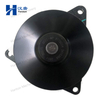 Cummins Water Pump 3415366 for Engine C8.3 L8.9 ISC QSC Series