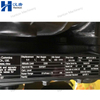 Cummins Diesel Engine 6BT5.9-C for Construction Equipments