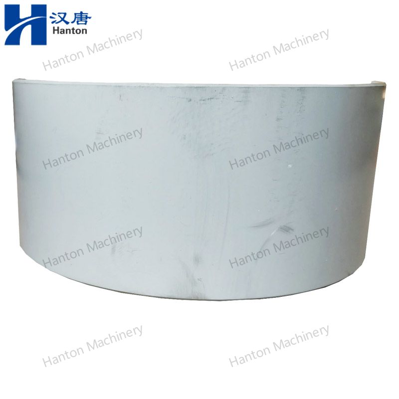 Cummins STD Main Bearing 44388 187680 3019204 for Engine N855 N14 NH220 Series