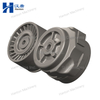 Cummins Belt Tensioner 4980639 5287020 6480963 for Engine ISF3.8 QSF3.8 Series
