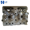 Cummins Cylinder Head Assy 3041993 3411805 4915442 for Engine N855 N14 NH220 Series