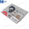 Cummins Holset Turbocharger Repair Kit WH80099 for Engine B3.9 B5.9 HX35 HX40 Series