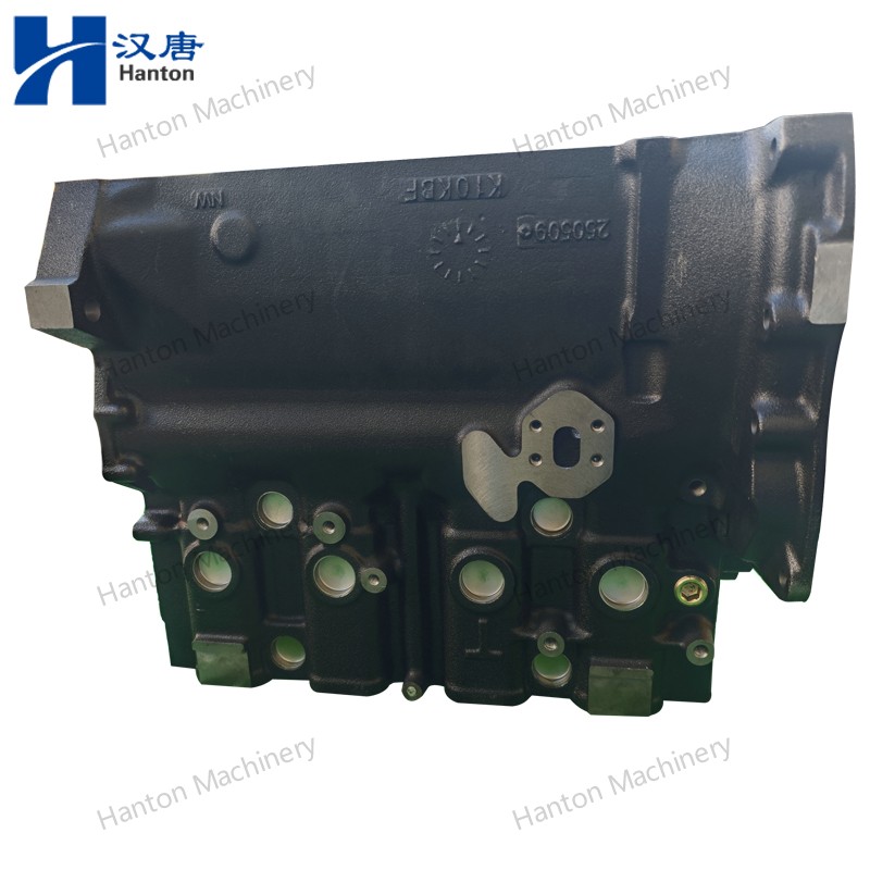 4.236block 800X800 watermark -012