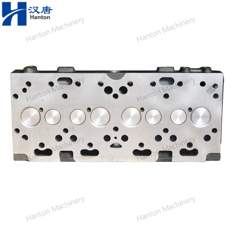 4.236Headassy 800X800 watermark -008