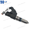Cummins Fuel Injector 4903319 for Engine ISM QSM Series