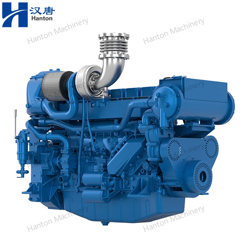 6M16 800X800 watermark -008