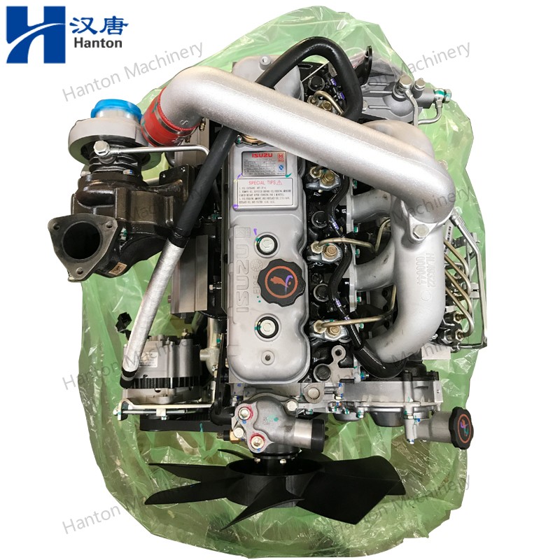4JB1T 800X800 watermark -009
