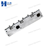 High Quality Aftermarket Bare Cylinder Head for Perkins Engine 3.152 MF240 Series