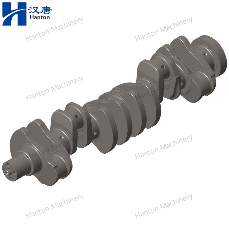 5313645 800X800 watermark -007