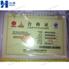 Weichai WP6G125E22 Diesel Engines for Excavator And Wheelloader Etc